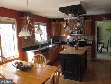 130 Belmont Dr, Wilmington, DE 19808 - photo 4