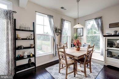 25200 Briargate Terrace, Chantilly, VA 20152 - photo 6