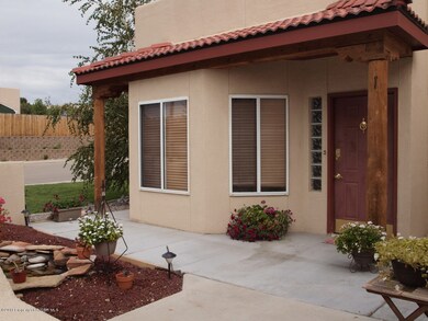 3720 Majesta St, Farmington, NM 87402 - photo 2