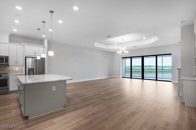 15320 Lucerna Unit 202 ~ Ready Now