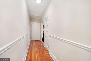 1426 12th St NW unit 5, Washington, DC 20005 - photo 5