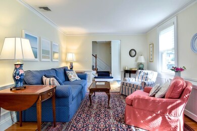 15 Selden St, Waban, MA 02468 - photo 7