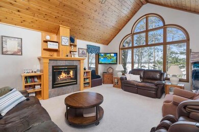 27165 John Stone Rd, Webster, WI 54893 - photo 7