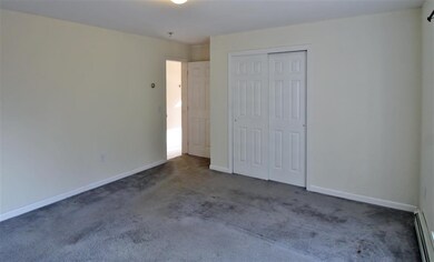 643 Durand Rd, Randolph, NH 03593 - photo 6