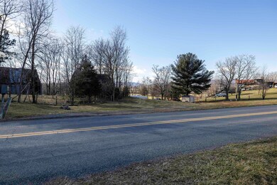 1930 Stonyman Rd, Luray, VA 22835 - photo 3