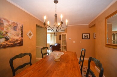 43 Donna Rd, Holliston, MA 01746 - photo 7