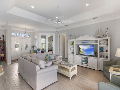 911 Yearling Trail, Sebastian, FL 32958 - photo 5