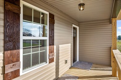 11879 Old Kentucky Rd, Walling, TN 38587 - photo 4