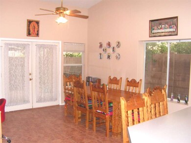 405 W El Freda Rd, Tempe, AZ 85284 - photo 4