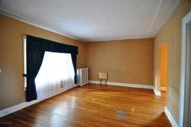102 Washington Rd unit L4, Scranton, PA 18509 - photo 6