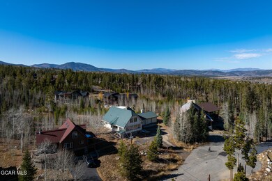 189 Pine Cone Ln-6