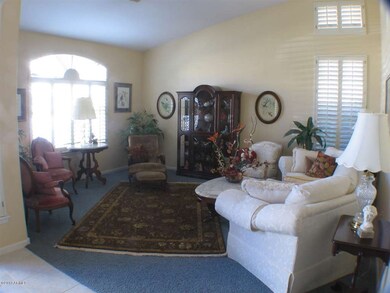 4561 W Flint St, Chandler, AZ 85226 - photo 4