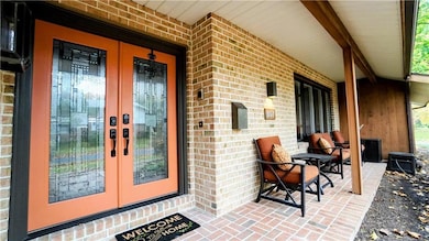 807 N 27th St, Allentown, PA 18104 - photo 2