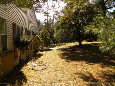 11A Easton Dr unit B, Whiting, NJ 08759 - photo 3