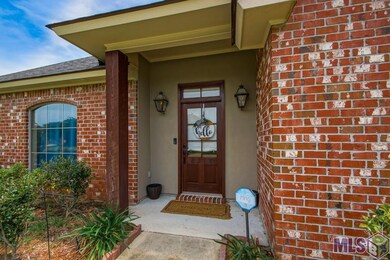 6218 Sandy Creek Ln, Zachary, LA 70791 - photo 3