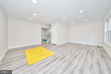 6117 Quiet Pond Ct, Burke, VA 22015 - photo 5