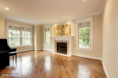 7205 Hickory St, Falls Church, VA 22043 - photo 4