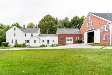 105 Tuttle Rd-Exterior