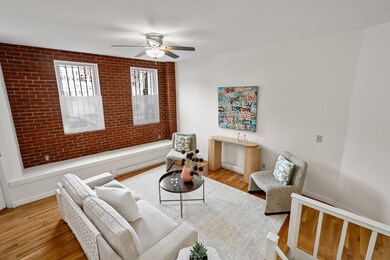 138 Prince St unit 1, Boston, MA 02113 - photo 5