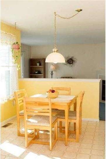 403 Kilarney Way, Royersford, PA 19468 - photo 6