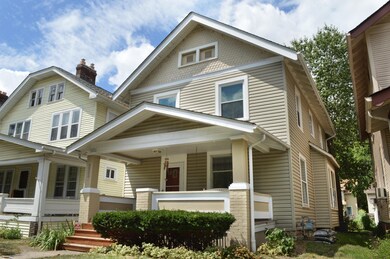Front Exterior- New (2)