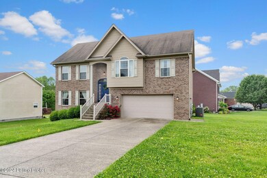 239 Misty Brooke Dr, Mount Washington, KY 40047 - photo 3