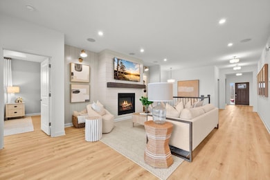 15465 112th Ave N, Maple Grove, MN 55369 - photo 5