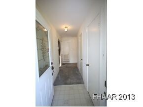 1001 E Robertson Ave, Copperas Cove, TX 76522 - photo 4