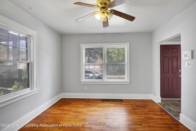 1612 Delevan Ave, Lansing, MI 48910 - photo 7