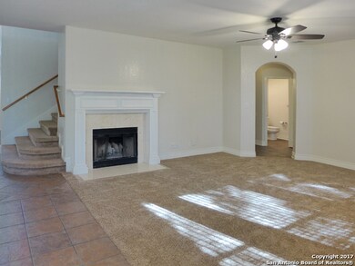 3206 Ruidosa Ridge, San Antonio, TX 78259 - photo 6