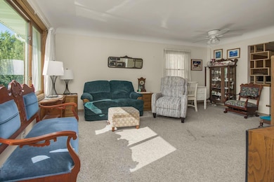 3567 Pierce St NE, Minneapolis, MN 55418 - photo 2