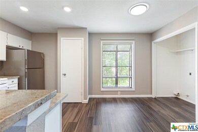 608 Bracewood Cir unit C, San Marcos, TX 78666 - photo 7