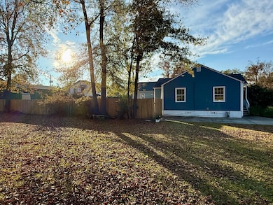 1818 Mcdowell St, Augusta, GA 30904 - photo 3