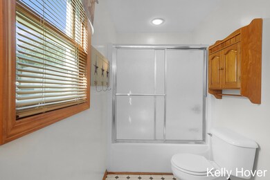 1178 144th Ave, Wayland, MI 49348 - photo 6