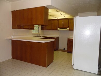 158 Cooper Rd, Cookeville, TN 38506 - photo 6