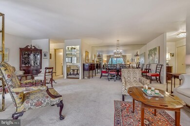 6350 Red Cedar Place unit 309, Baltimore, MD 21209 - photo 2