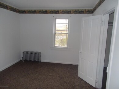 790 Laurel St, Pittston, PA 18640 - photo 4