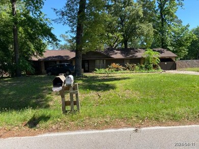 2119 Old ox Rd, Spring, TX 77386 - photo 5