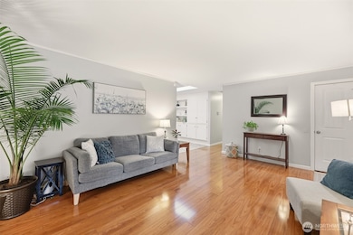 3409 99th Dr SE, Lake Stevens, WA 98258 - photo 7