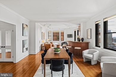 250 S 17th St unit 1100, Philadelphia, PA 19103 - photo 6