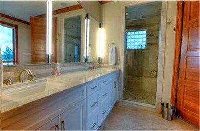 2920 70th Ave SE, Mercer Island, WA 98040 - photo 7