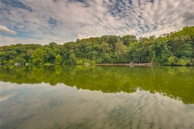 87 Lancaster Dr, Bella Vista, AR 72715 - photo 2