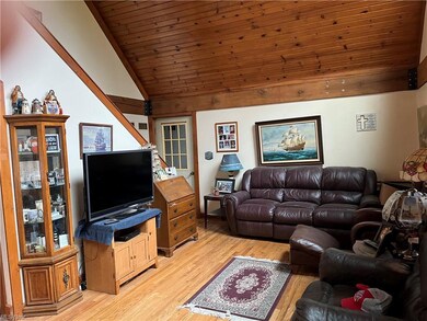 7158 Fairview Ave, Brookfield, OH 44403 - photo 7