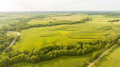 000 290th St, MacKsburg, IA 50155 - photo 7