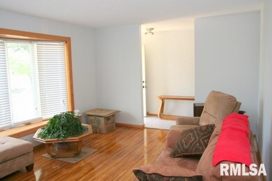 4731 Wisconsin Ave, Davenport, IA 52806 - photo 3