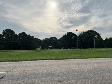 1533 Highway 171, Stonewall, LA 71078 - photo 4