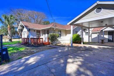 401 E 18th St, Houston, TX 77008 - photo 5