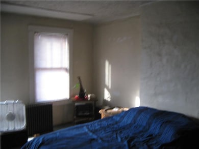 Master Bedroom.