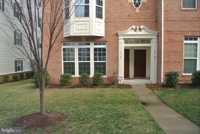 15167 Leicestershire St unit 50, Woodbridge, VA 22191 - photo 2