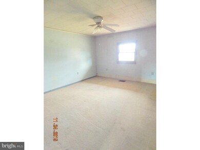 16 Geary Wolfe Rd, Pine Grove, PA 17963 - photo 5